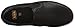 Ash Women's JUNGLE Fashion Sneaker