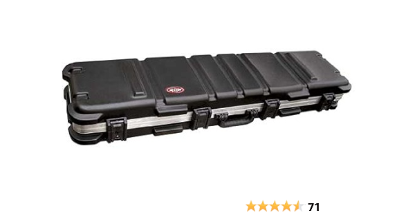 bose l1 model 2 case