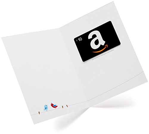 2 Amazon+com+Gift+Card+Greeting+Design
