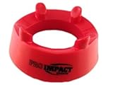 Pro Impact Rugby Kicking Tee