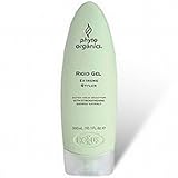 Nexxus Phyto Organics Rigid Gel Extreme Styler 300ml by Nexxus Phyto Organics Styling