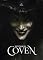 Livro Coven