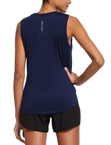 Baleaf Workout Tank Tops