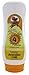 Australian Gold Spf#04 Lotion 8 Ounce Moisture Max Sunscreen (235ml) (2 Pack)