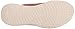 Skechers Sport Women's Burst Carried Away Fashion Sneaker