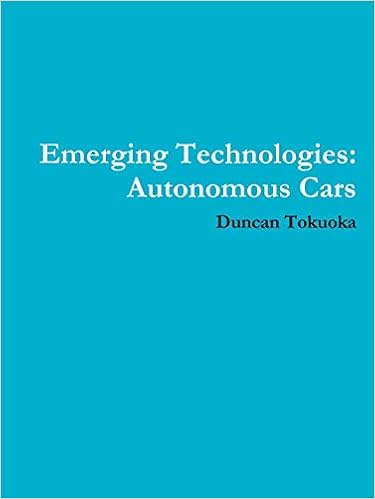 journal-publisher-Transportmetrica B: Tr