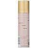 Gloria Vanderbilt No.1 Deo Spray Perfume for Women, 150 ml