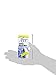 Ayr Saline Nasal Mist, 1.69 Fl Oz (Pack of 6) (Packaging may vary)