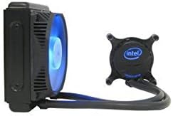 Amazon インテル Thermal Solution Sandybridge E用 水冷fan Bxrts11lc インテル Cpuファン 通販 Amazon インテル Thermal Solution Sandybridge E用 水冷fan Bxrts11lc インテル Cpuファン 通販