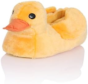 Dora Duck - Medium - UK 5-6