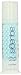 Aquage Fortifying Ultragel Unisex Gel, 3.3 Ounce