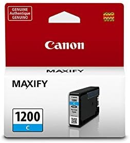 canon pixma ts 5130
