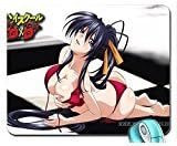 High School DxD Card Wallpaper mouse pad computer mousepad