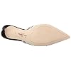 Sam-Edelman-Womens-Odelia-Slide-Pump