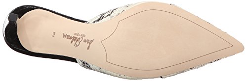Sam-Edelman-Womens-Odelia-Slide-Pump