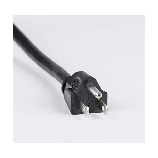 Weber-52020001-Q1400-Electric-Grill-Gray