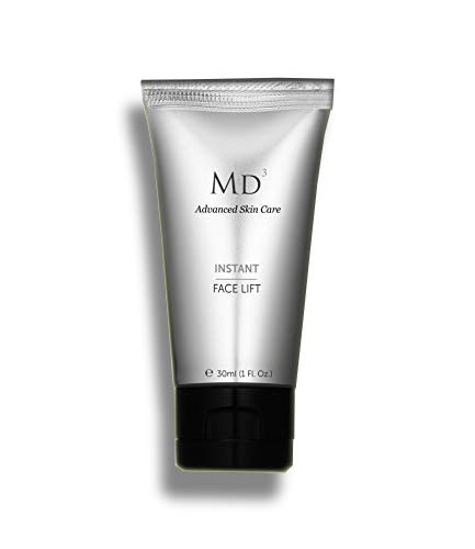 md3 advanced skincare