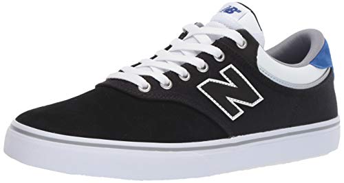 ایگرد | قیمت و خرید New Balance Men's Nm255