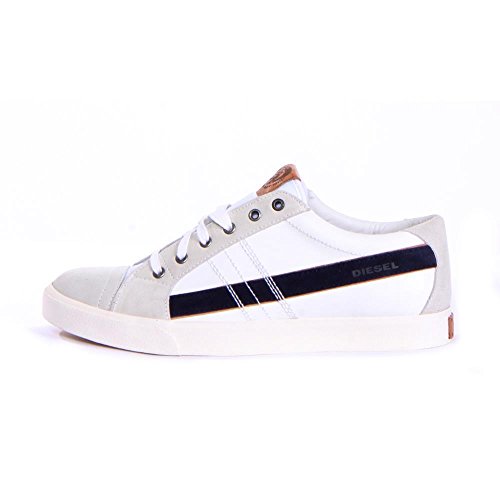 diesel sneakers gateway