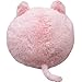 Squishable/ Pink Kitty Plush -  15