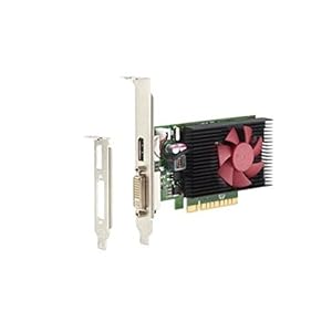 NVIDIA Low Profile Graphics Cards N3R90AT Click Here