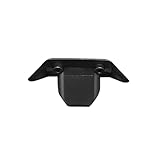 Motorcycle R2R Helmet Shield button for KYT R2R PRO