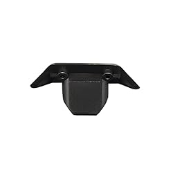 Motorcycle R2R Helmet Shield button for KYT R2R PRO