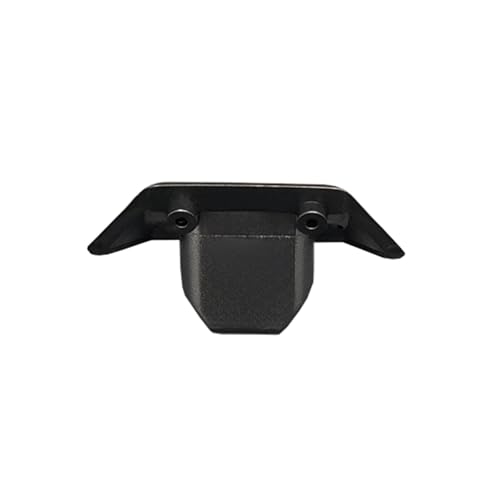 Motorcycle R2R Helmet Shield button for KYT R2R PRO