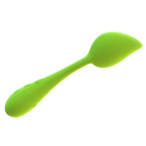 Bms Bloom By Leaf Vibe image