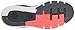 Under Armour Men's Charged Rogue Running Shoe
