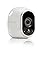 Amazon.com: Nest Cam Indoor security camera: Camera & Photo