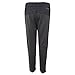Outerstuff NBA Youth Boys Traveling Fleece Jogger