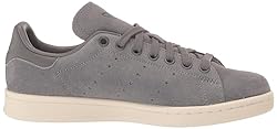 adidas Originals Men's Stan Smith