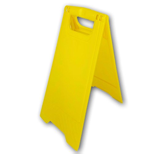 3 Blank+Floor+Frame+Folding+290419_BAI