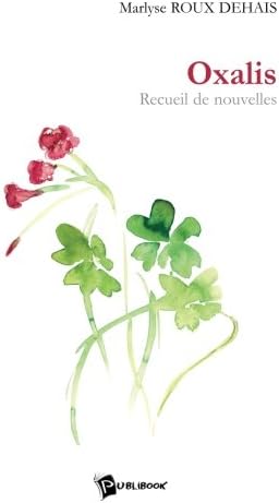 Oxalis