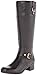 Bandolino Women's Cranne Wide Calf Leather Riding Boot