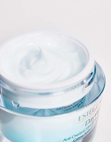 estée lauder daywear 50ml