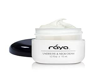 neck cream recommendations