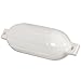 Best Choice Products SKY1445 White 6.5