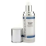 glotherapeutics Oil Control Emulsion Facial Moisturizer 2 Fluid Ounces