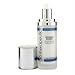glotherapeutics Oil Control Emulsion Facial Moisturizer 2 Fluid Ounces