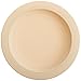 Sammons Preston Plate with Inside Edge, 9