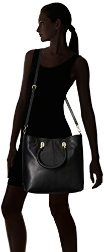 Cole Haan Benson Large X-Body Tote