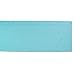 DII 100% Cotton, Machine Washable, Everyday Hemstitch Kitchen Table Runner for Dinner Parties, Events, Decor 14x72 - Aqua