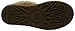 UGG Australia Women's Classic Short Boots,Chestnut,US 9 US