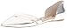 Sam Edelman Women's Brayden Ballet Flat