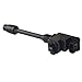 IC47 B3023 B3033 2244831U01 2244831U06 95-99 Nissan Infiniti Ignition Coil Set 6PCS Maxima I30 1995 1995 1997 1998 1999