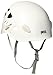 PETZL - ELIA, Versatile Helmet for Women, White