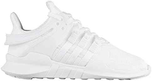 boys eqt adidas