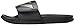 adidas Originals Men's Adilette Comfort Sport Sandal